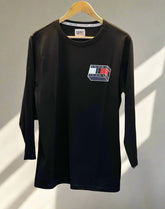 TMY FULL SLEEVE T-SHIRT